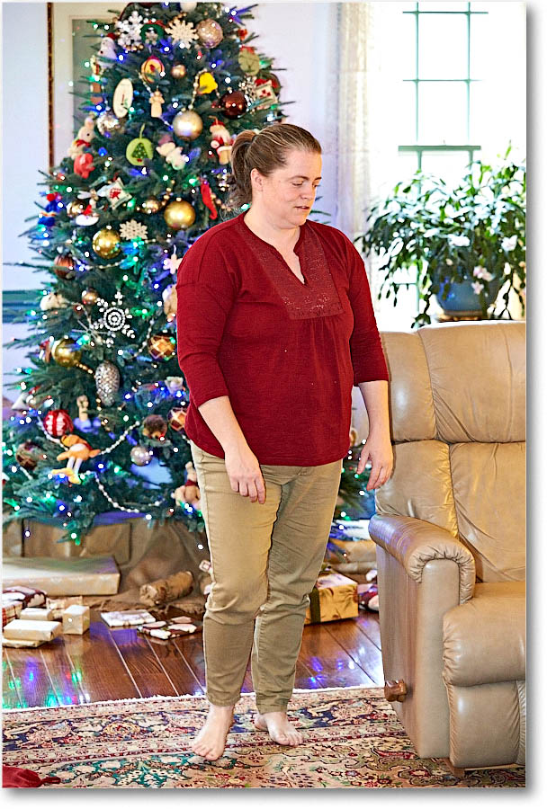 Becca_Christmas_2015_2DXB1901 copy