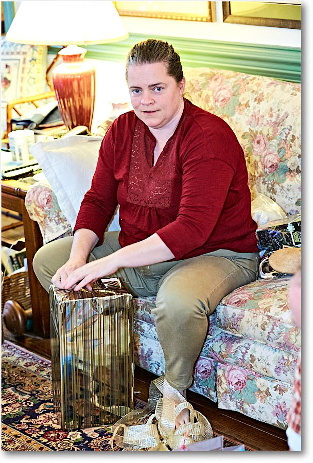 Becca_Christmas_2015_2DXB1903 copy