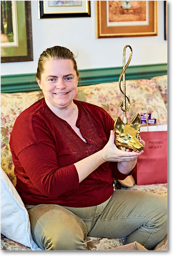 Becca_Christmas_2015_2DXB1910 copy