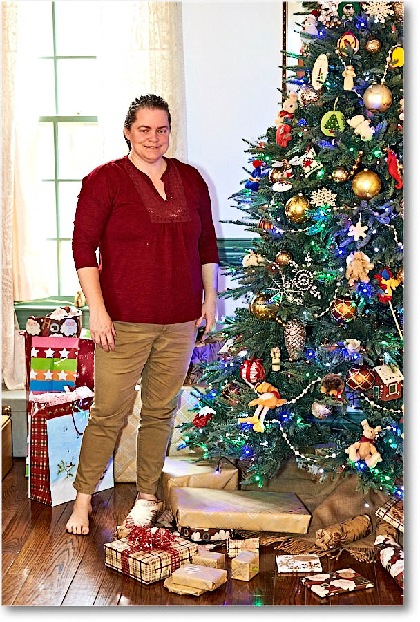 Becca_Christmas_2015_2DXB1916 copy