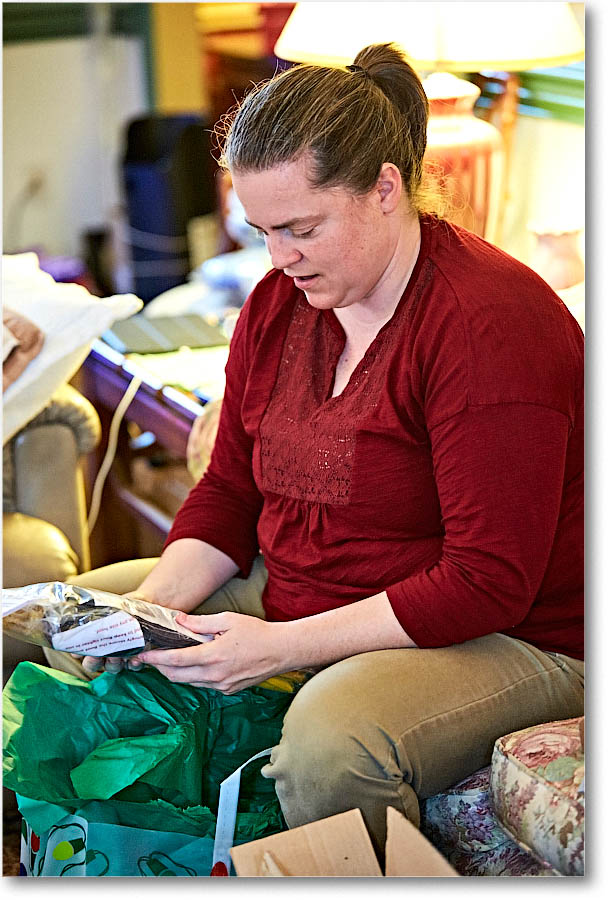 Becca_Christmas_2015_2DXB1951 copy