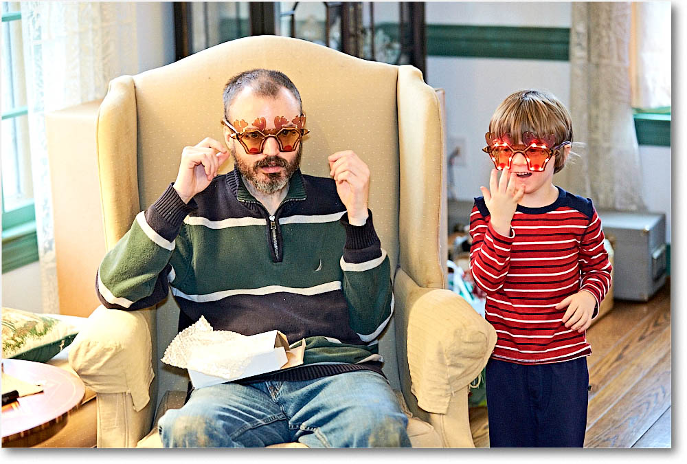 David&MW_Christmas_2015_2DXB1940 copy