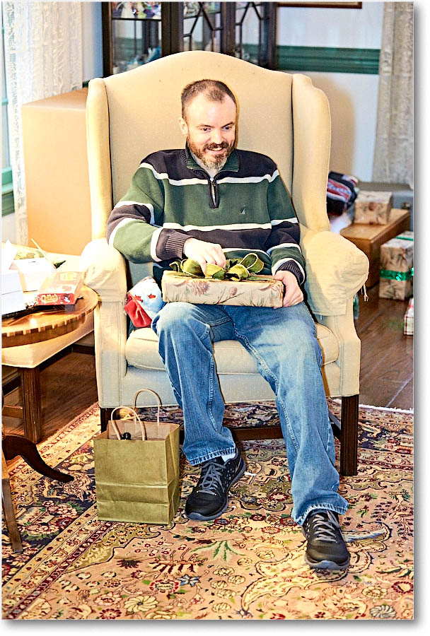 David_Christmas_2015_2DXB1843 copy