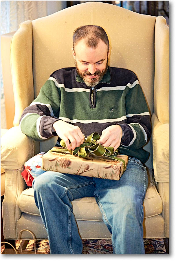 David_Christmas_2015_2DXB1850 copy