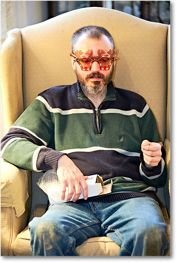 David_Christmas_2015_2DXB1939 copy