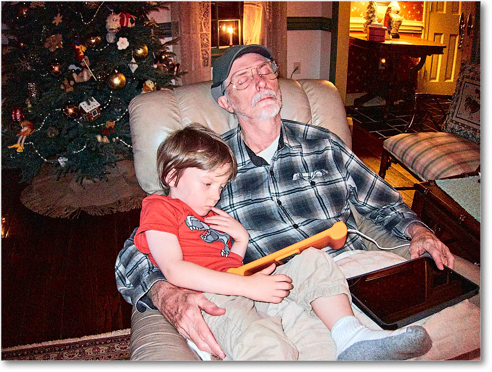 GrandPa&MW_Christmas_2015_IMG_3131 copy