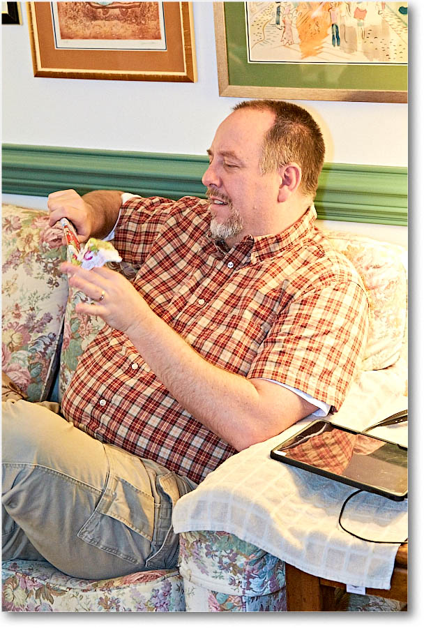 MichaelH_Christmas_2015_2DXB1831 copy