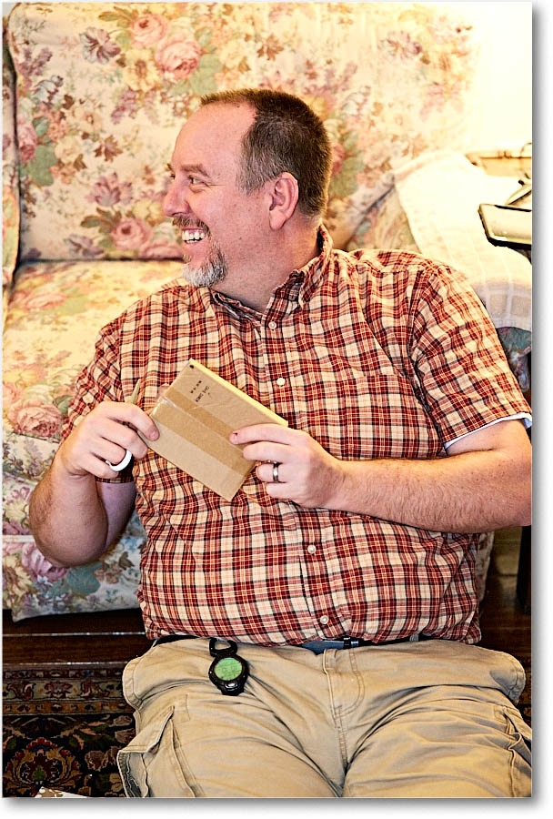 MichaelH_Christmas_2015_2DXB1856 copy