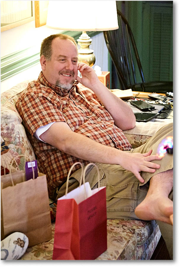 MichaelH_Christmas_2015__S3A9070 copy