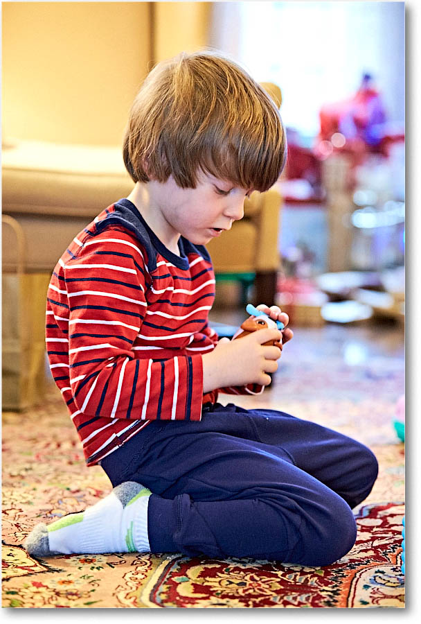 MichaelWesley_Christmas_2015_2DXB1867 copy