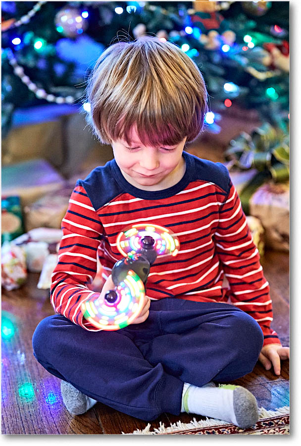 MichaelWesley_Christmas_2015_2DXB1887 copy