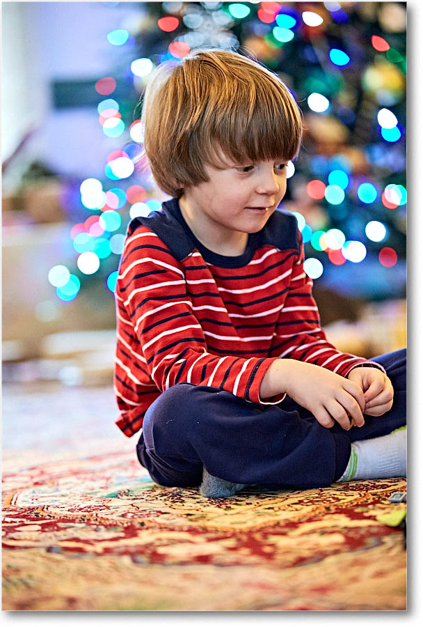 MichaelWesley_Christmas_2015_2DXB1927 copy