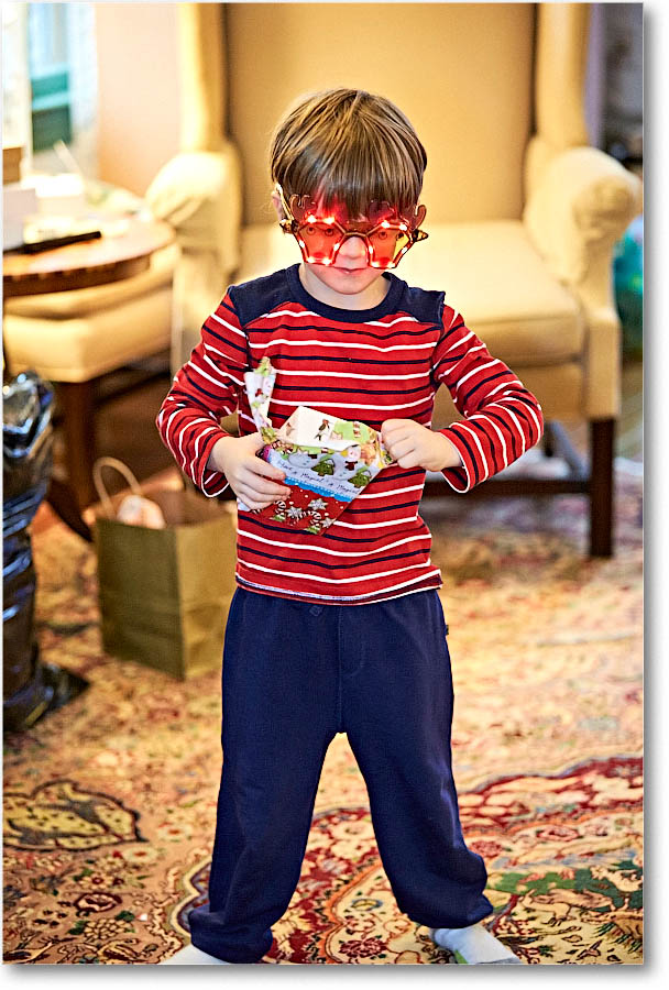 MichaelWesley_Christmas_2015_2DXB1937 copy