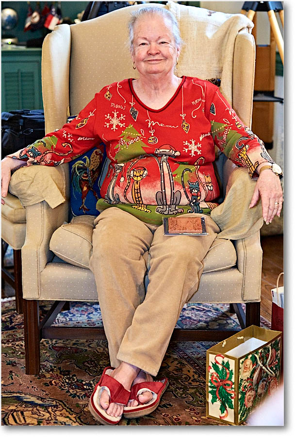 Susan_Christmas_2015_2DXB1906 copy