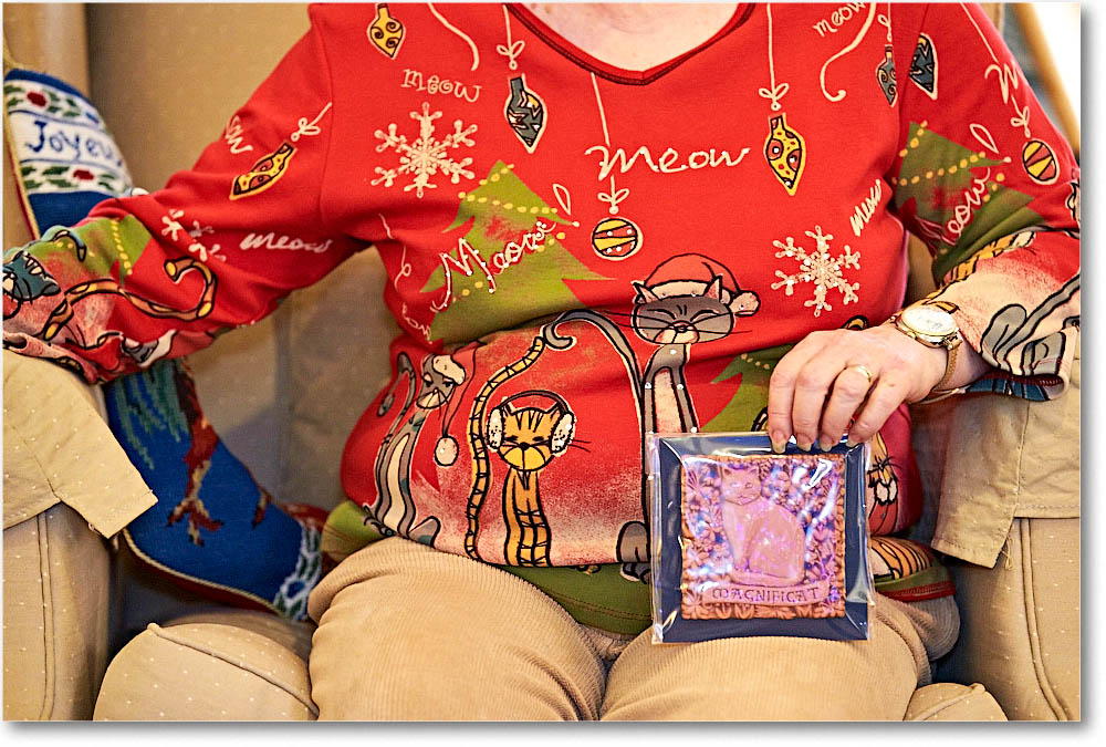 Susan_Christmas_2015_2DXB1907 copy