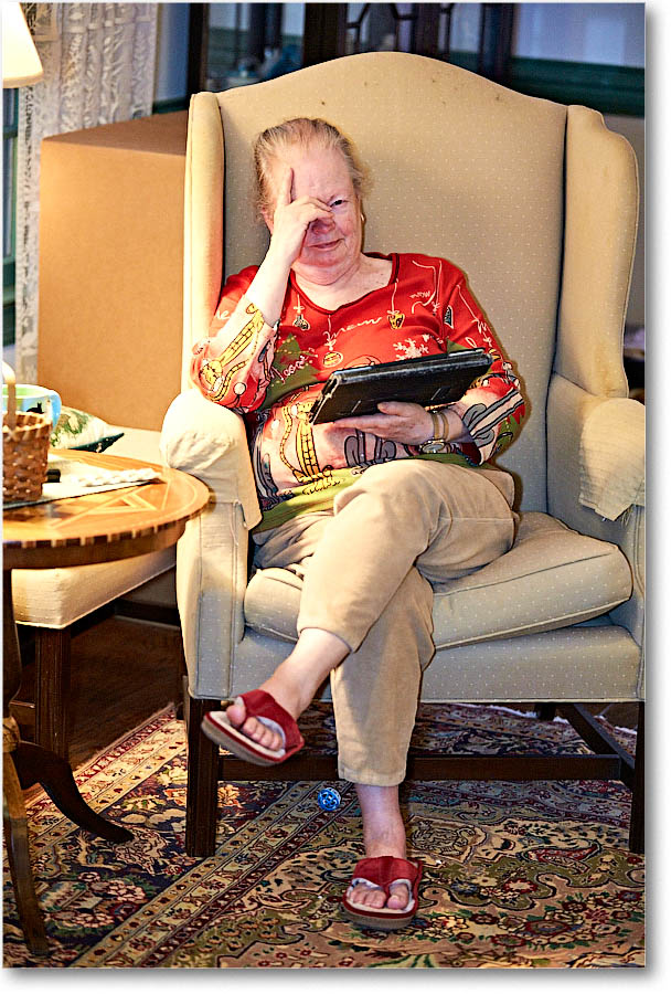 Susan_Christmas_2015_2DXB2009 copy