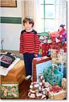 MichaelWesley_Christmas_2015_2DXB1842 copy