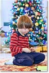 MichaelWesley_Christmas_2015_2DXB1921 copy