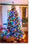 Tree_Christmas_2015_S3A9060 copy