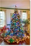 Tree_Christmas_2015_S3A9061 copy