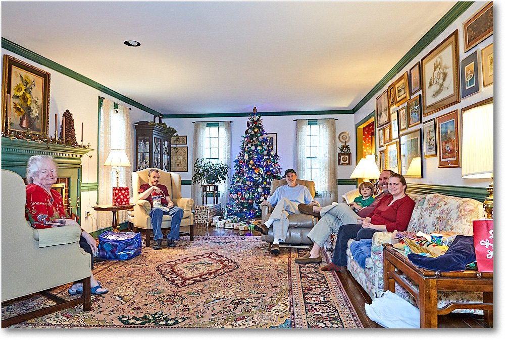 Christmas_2016Dec_5D4A0539 copy