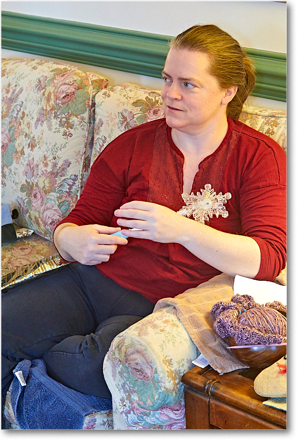 Christmas_2016Dec_5D4A0543 copy