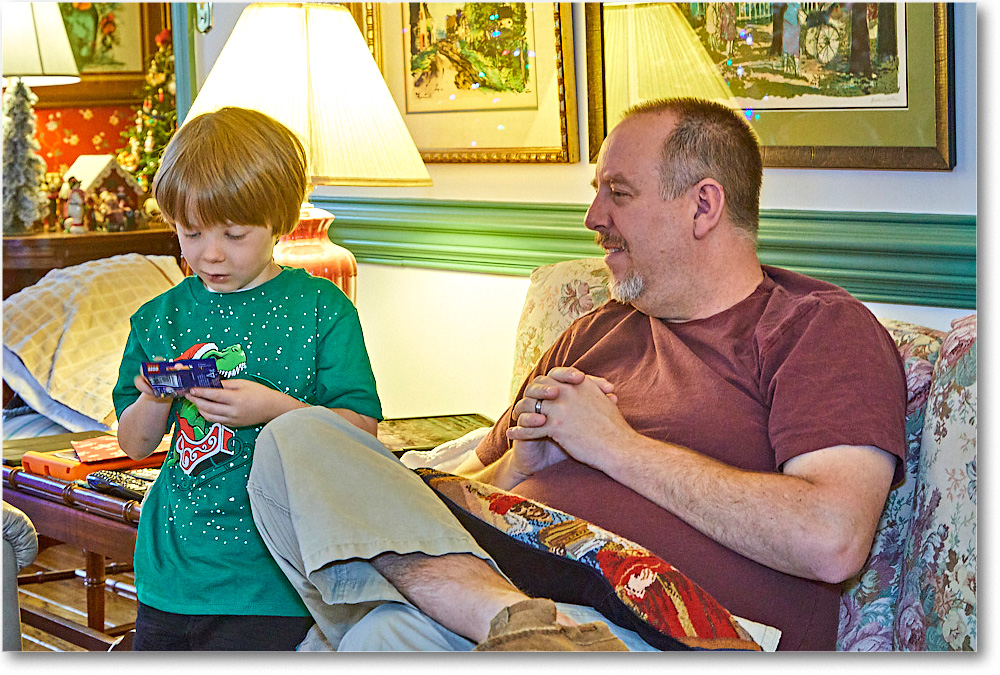 Christmas_2016Dec_5D4A0544 copy