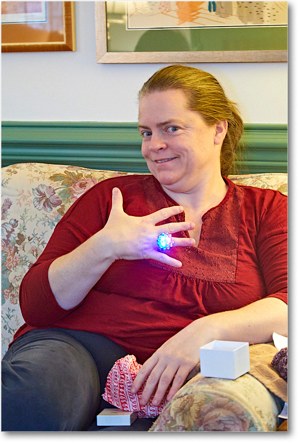 Christmas_2016Dec_5D4A0546 copy