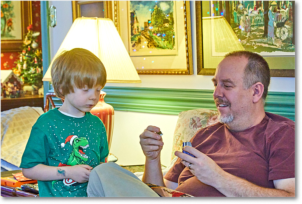 Christmas_2016Dec_5D4A0547 copy