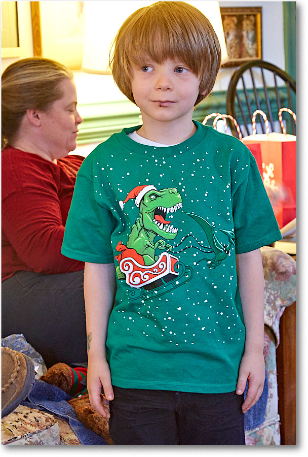 Christmas_2016Dec_5D4A0554 copy