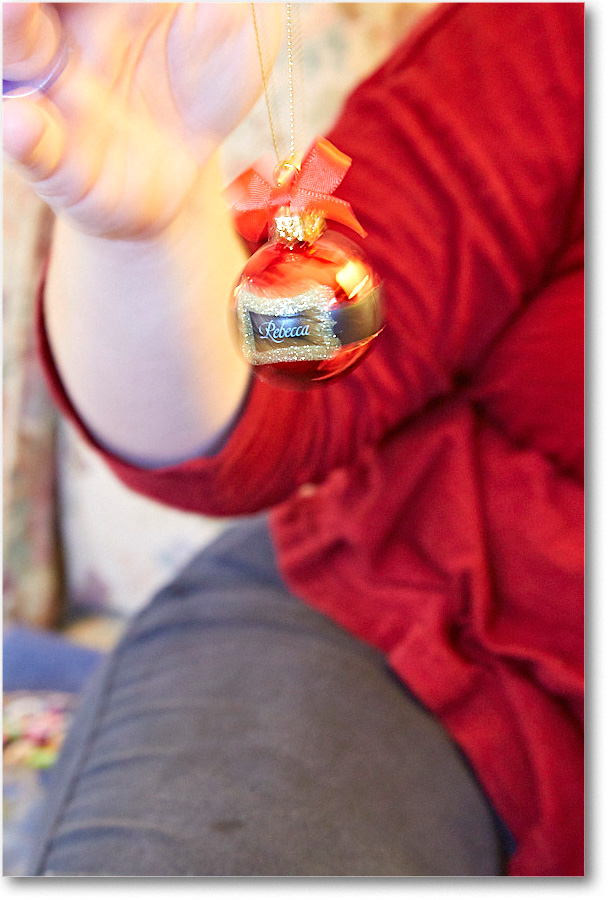 Christmas_2016Dec_5D4A0560 copy