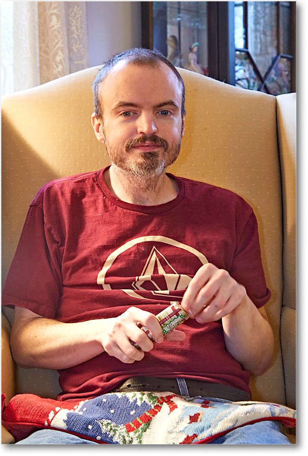 Christmas_2016Dec_5D4A0569 copy