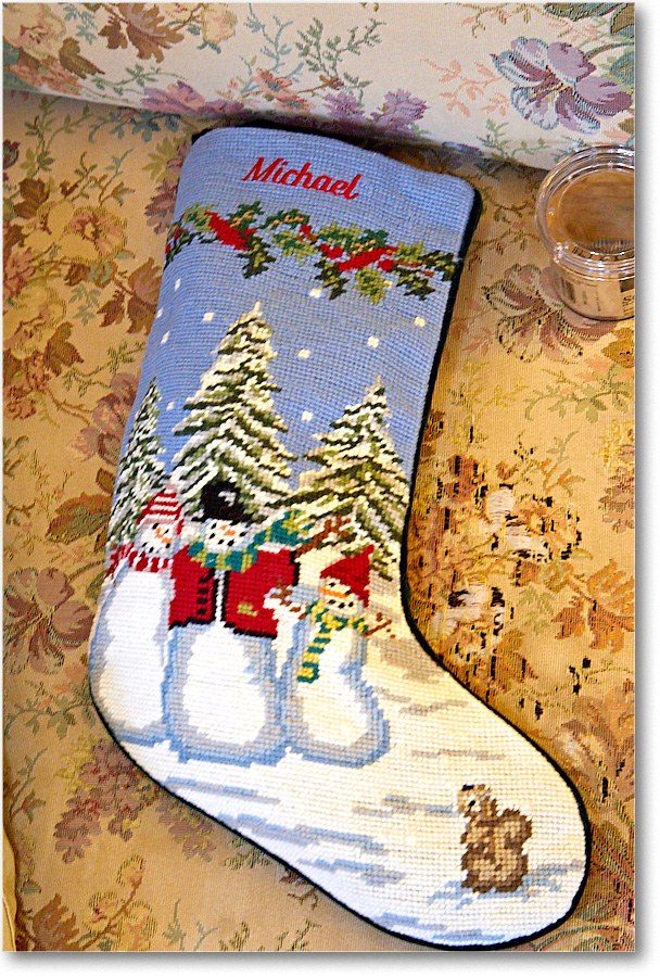 Christmas_2016Dec_5D4A0570 copy