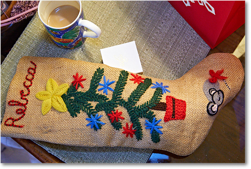 Christmas_2016Dec_5D4A0574 copy