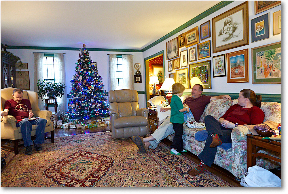 Christmas_2016Dec_5D4A0577 copy