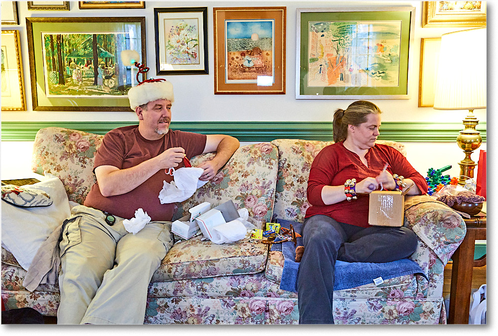 Christmas_2016Dec_5D4A0588 copy