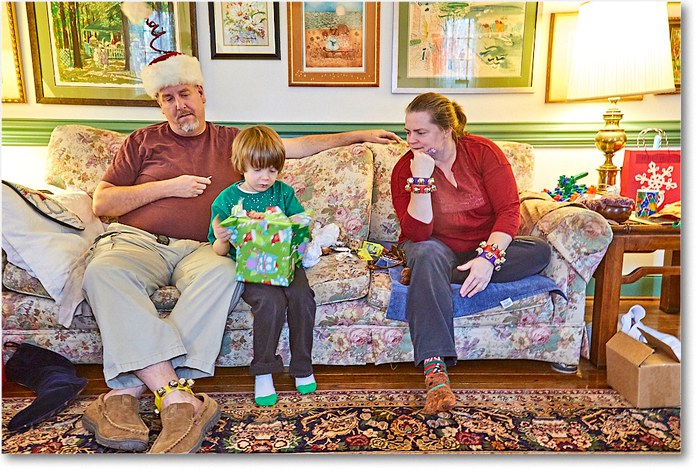 Christmas_2016Dec_5D4A0593 copy