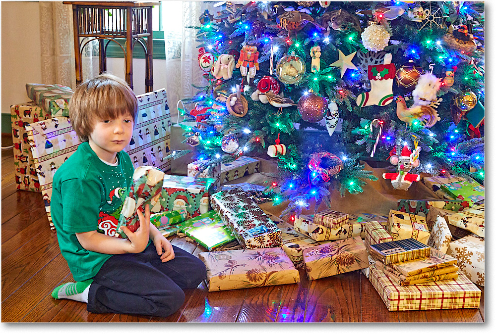 Christmas_2016Dec_5D4A0601 copy