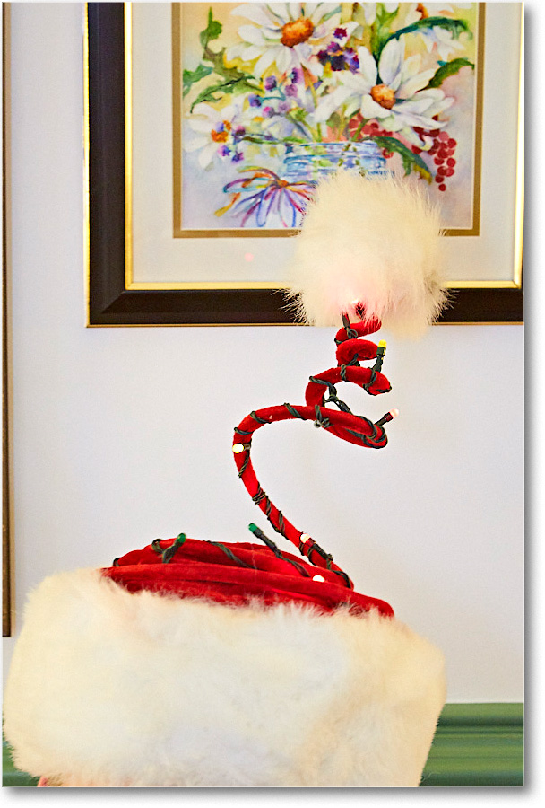 Christmas_2016Dec_5D4A0605 copy