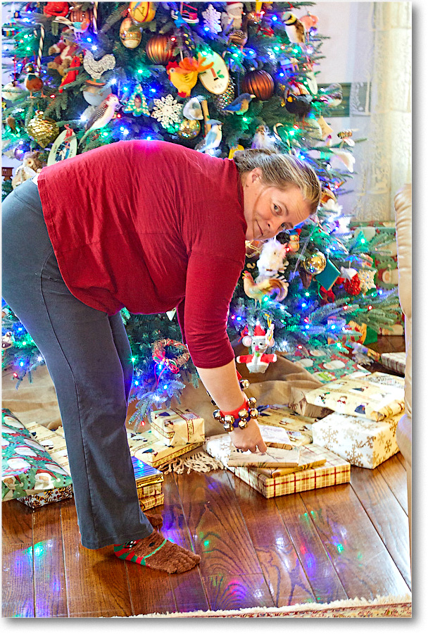 Christmas_2016Dec_5D4A0606 copy