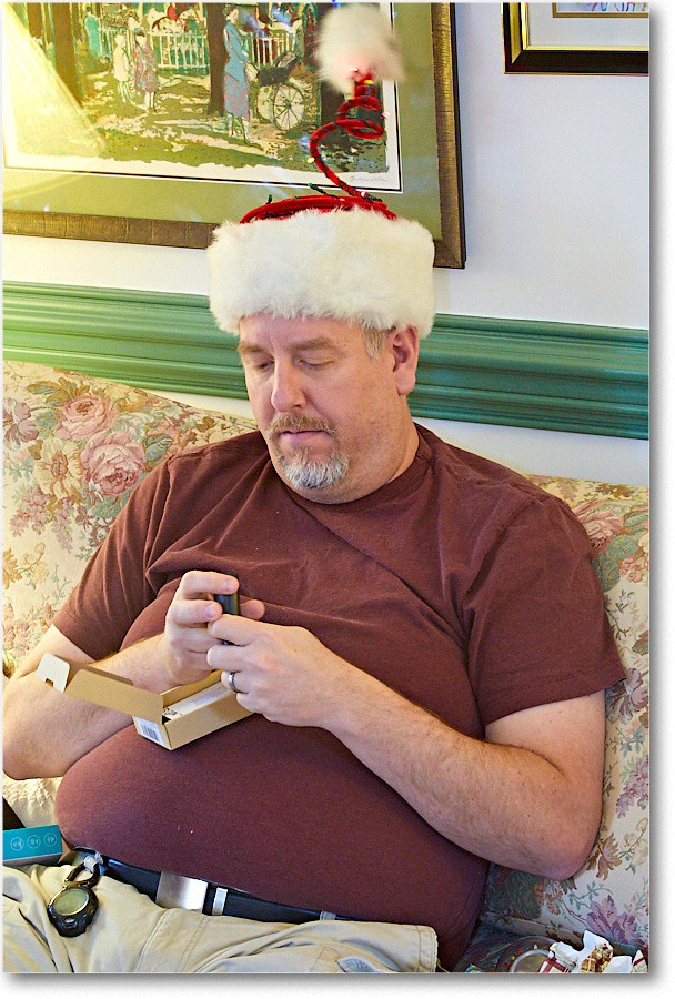 Christmas_2016Dec_5D4A0607 copy