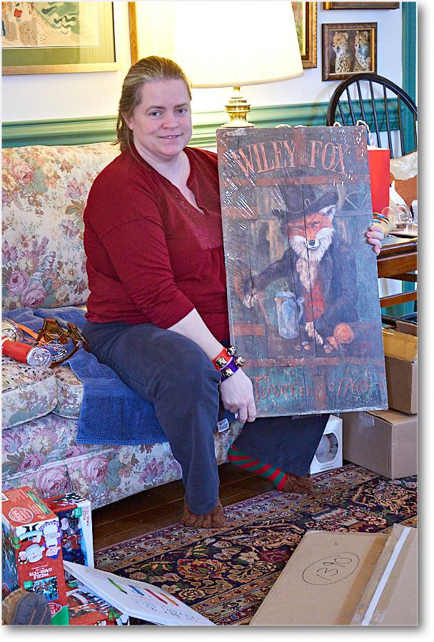 Christmas_2016Dec_5D4A0616 copy