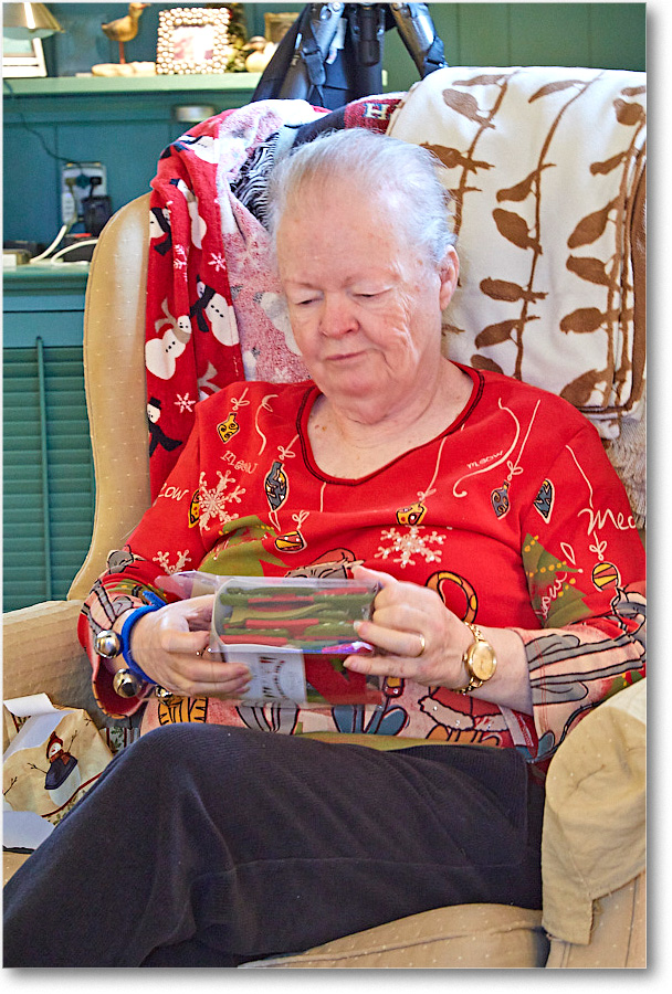 Christmas_2016Dec_5D4A0621 copy