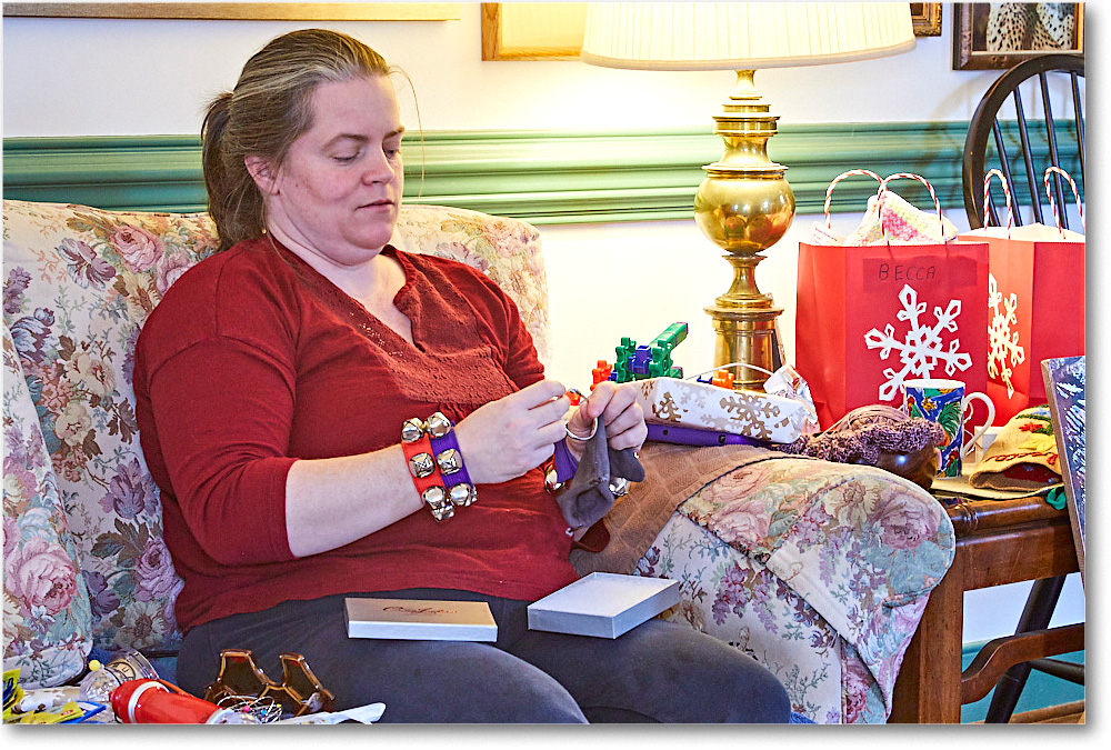 Christmas_2016Dec_5D4A0622 copy