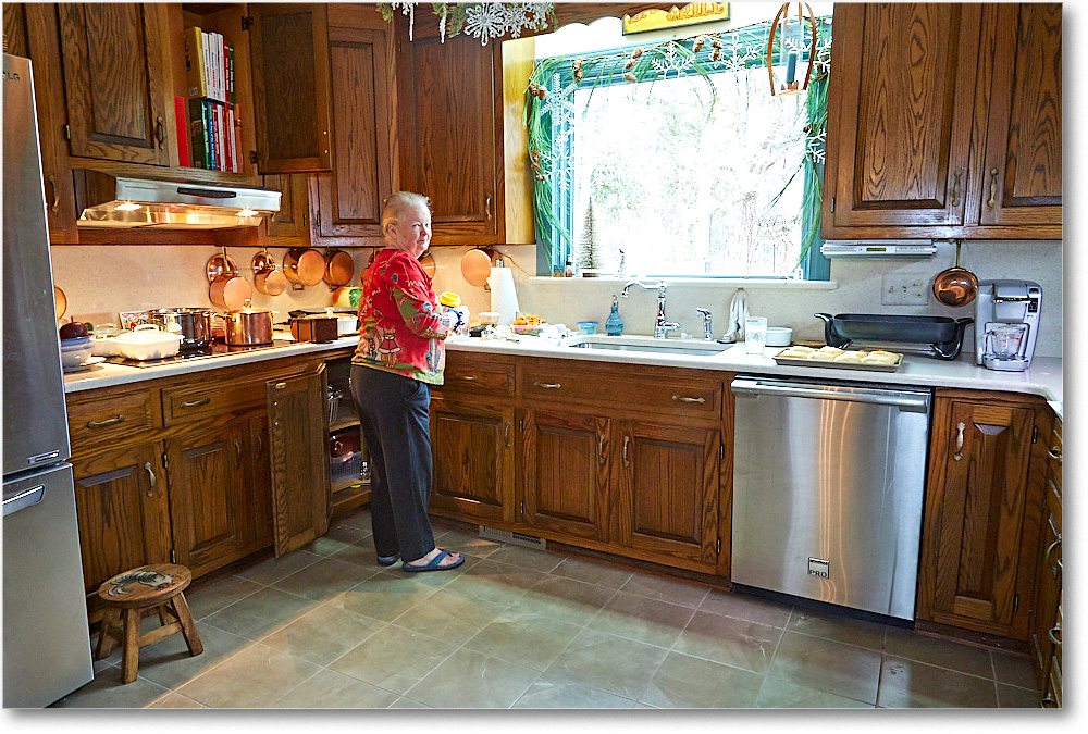 Christmas_2016Dec_5D4A0648 copy