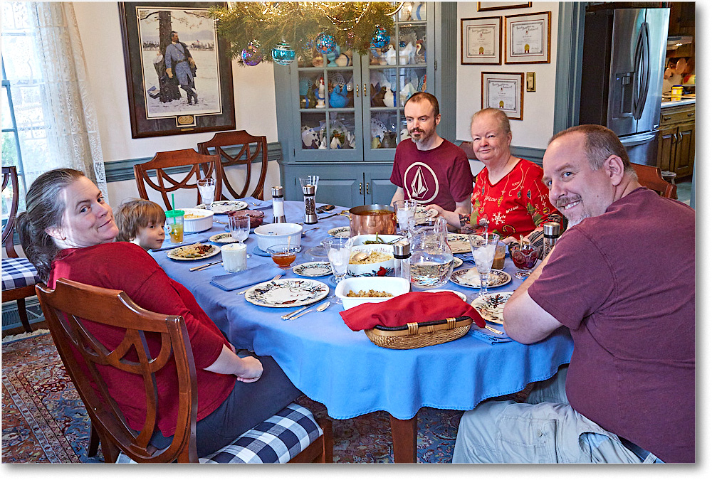 Christmas_2016Dec_5D4A0650 copy