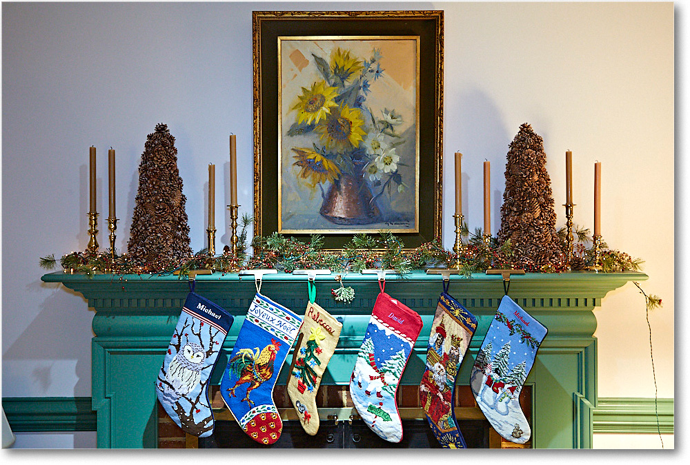 ChristmasDecor_2016Dec_5D4A0386 copy