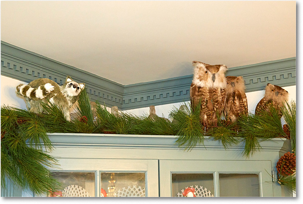 ChristmasDecor_2016Dec_5D4A0393 copy