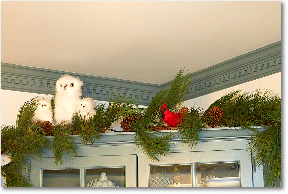 ChristmasDecor_2016Dec_5D4A0394 copy