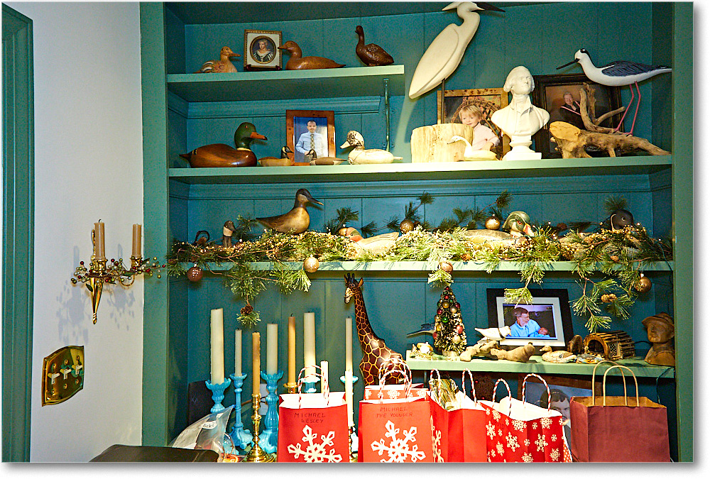 ChristmasDecor_2016Dec_5D4A0407 copy